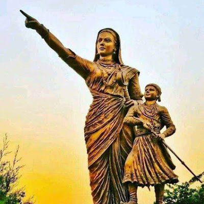 samtips31's profile picture. 