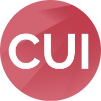 ACM CUI (@acm_cui) 's Twitter Profile Photo ACM CUI (@acm_cui) 's Twitter Profile Photo