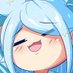 Aono 👽 (Learning Arc!) (@aonoexorcist100) Twitter profile photo Aono 👽 (Learning Arc!) (@aonoexorcist100) Twitter profile photo