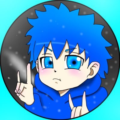 雪見☃️さんのプロフィール画像