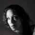 Karina Buhr (@karinabuhr) Twitter profile photo Karina Buhr (@karinabuhr) Twitter profile photo