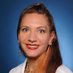 Lydia J Wilson, PhD, DABR (@drlydiajwilson) Twitter profile photo Lydia J Wilson, PhD, DABR (@drlydiajwilson) Twitter profile photo