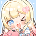 夢咲ちょころん@5月着手のお仕事募集中 (@chimi_choco) Twitter profile photo 夢咲ちょころん@5月着手のお仕事募集中 (@chimi_choco) Twitter profile photo