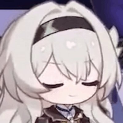 ChubbyBOBOYT's profile picture. I post content about Gacha Games such as Wuthering Waves, Zenless Zone Zero, and more on YouTube. The content includes memes, challenges, and much more.