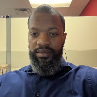 Kdizzle (@kd305) 's Twitter Profile