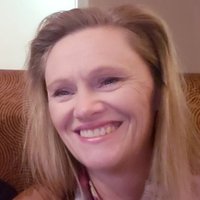 ginwesty (@ginwesty1) 's Twitter Profile