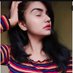 Shivangi (@shivang5897671) Twitter profile photo Shivangi (@shivang5897671) Twitter profile photo