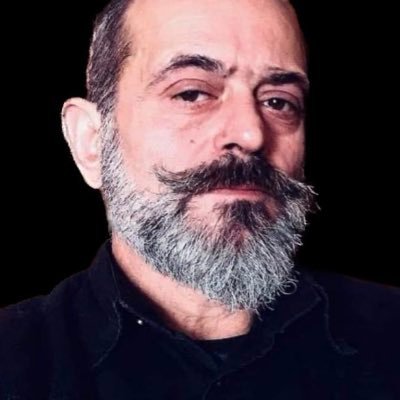 mitrostziavaras's profile picture. Bakery Artisan