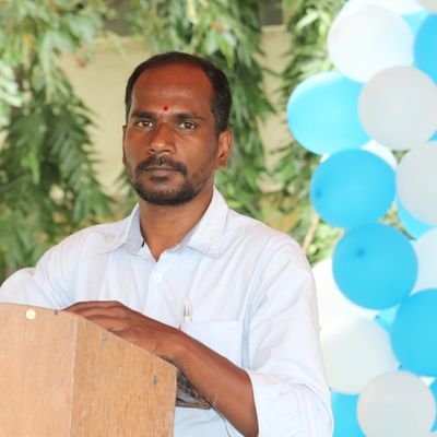 @PROUDLY SAY AM AN INDIAN 🇮🇳💪https://t.co/0MyfWRsXyi
@Pawankalyan
@NarendraModi
#OUstudent2006-2008MA pol-sci #Associateprofesar in UG
Nizambad
