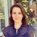 Annabel Denham (@annabeldenham1) Twitter profile photo Annabel Denham (@annabeldenham1) Twitter profile photo