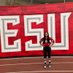 Macy Crum (@crum_macy) Twitter profile photo Macy Crum (@crum_macy) Twitter profile photo