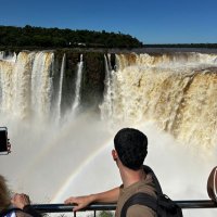 DAVALOXpy (@davaloxpy) 's Twitter Profile