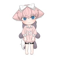 자까 (@jakka_alx) 's Twitter Profile