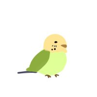 ちょこぴー (@0mochi_pchoko) 's Twitter Profile