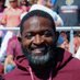 Bilal Salaam (@coachsalaam) Twitter profile photo Bilal Salaam (@coachsalaam) Twitter profile photo