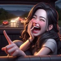 🫠แต้วสะใภ้ตระกูลคิม🫠 (@taw_samui) 's Twitter Profile