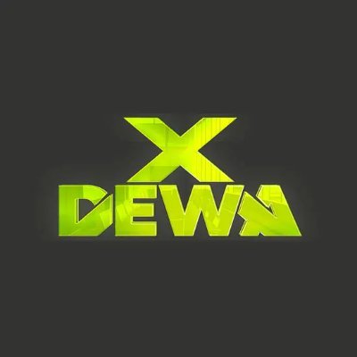 XDEWA Situs resmi slot online gacor server luar negeri, menyediakan berbagai permainan menarik dengan kemenangan yang sangat Tinggi
WhatsApp: +62 822210146258