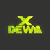 XDEWA (@xdewa_official) Twitter profile photo XDEWA (@xdewa_official) Twitter profile photo