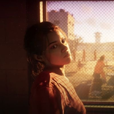 shuhari2006's profile picture. Entusiasta de los videojuegos, sobre todo de @RockstarGames