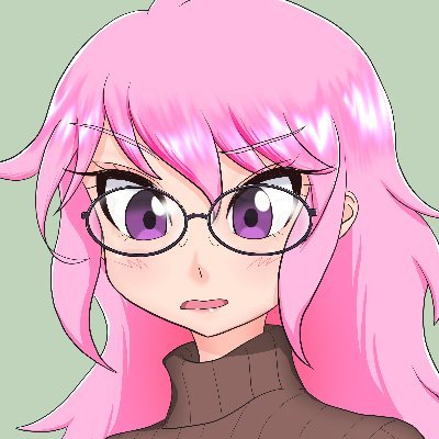 namakuraさんのプロフィール画像