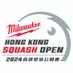 HK Squash (@hksquash) Twitter profile photo HK Squash (@hksquash) Twitter profile photo
