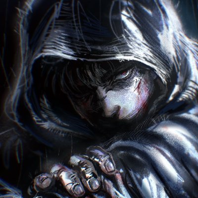 Lem0nさんのプロフィール画像