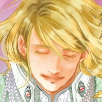 みやしろちうこ (@c_miyashiro) 's Twitter Profile Photo