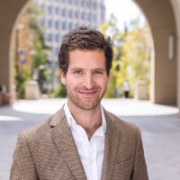 Antoine Levy 🇺🇦 (@levyantoine) 's Twitter Profile Photo Antoine Levy 🇺🇦 (@levyantoine) 's Twitter Profile Photo