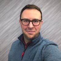 Ian O'Brien (@ian_o_brien) 's Twitter Profile