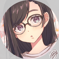 みねねねみ (@minenenemi) 's Twitter Profile Photo みねねねみ (@minenenemi) 's Twitter Profile Photo