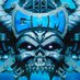 GraspopMetalMeeting (@graspopmetal) Twitter profile photo GraspopMetalMeeting (@graspopmetal) Twitter profile photo