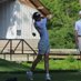 Luke Fisher (@lukefishergolf) Twitter profile photo Luke Fisher (@lukefishergolf) Twitter profile photo