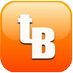 ThinkBIG Test Preparation & Tutoring (@thinkbigsatprep) Twitter profile photo ThinkBIG Test Preparation & Tutoring (@thinkbigsatprep) Twitter profile photo