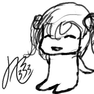 凪ふらふらさんのプロフィール画像
