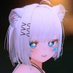 ゆーげん (@yougen_vrc) Twitter profile photo ゆーげん (@yougen_vrc) Twitter profile photo