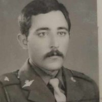 العميد ق خ الركن ح٢ (@lmydqklrkn1) 's Twitter Profile Photo العميد ق خ الركن ح٢ (@lmydqklrkn1) 's Twitter Profile Photo