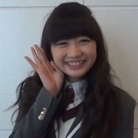 딸기Bela;⚢︎ (@keaigae) 's Twitter Profile