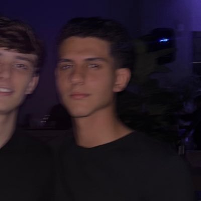 Pedln_'s profile picture. 33