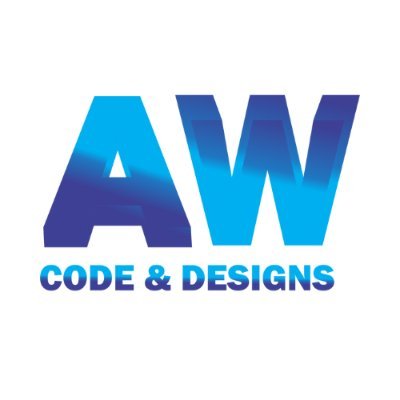 AwCoding's profile picture. Programming & Conspiracy Theories