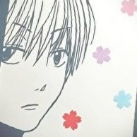 幸乃 (@ykn_811of) 's Twitter Profile