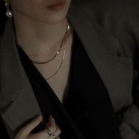 𝔖𝔨𝔶𝔣𝔞𝔩𝔩 🪽 (@ore__1) 's Twitter Profile