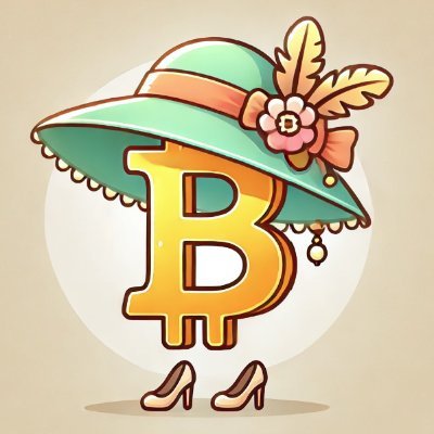 Doge_Aurore's profile picture. The sharpest pencil in the cryptobox