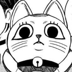 PRETZ/すめらぎさんのプロフィール画像
