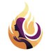 fundmujerec (@fundmujerec) Twitter profile photo fundmujerec (@fundmujerec) Twitter profile photo