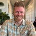 Matthew John Benecke (@matthewjbenecke) Twitter profile photo Matthew John Benecke (@matthewjbenecke) Twitter profile photo