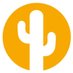 Cactus Home Decor (@cactushomedecor) Twitter profile photo Cactus Home Decor (@cactushomedecor) Twitter profile photo
