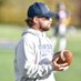 Davis Brumbaugh (@coachdbrumbaugh) Twitter profile photo Davis Brumbaugh (@coachdbrumbaugh) Twitter profile photo