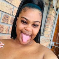 Rere_Mdleleni (@retabilemdlele2) 's Twitter Profile