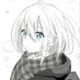 Novelle (@x197520454) Twitter profile photo Novelle (@x197520454) Twitter profile photo