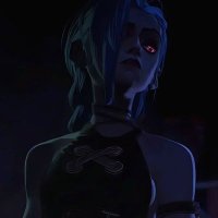 Predage (@predage1) 's Twitter Profile